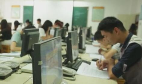 更多创意正在这里生根结果