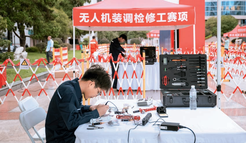图片6