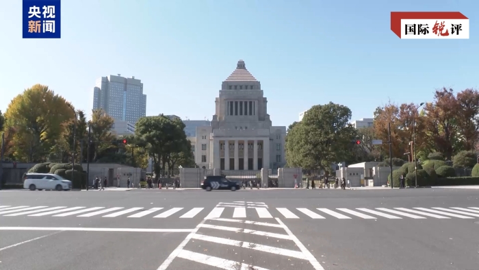 bb74a93af09a4135874bdbfd5d733405