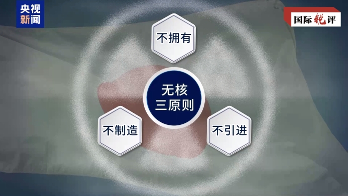 788e330b3b4e4efca700d9512e1ee7d9