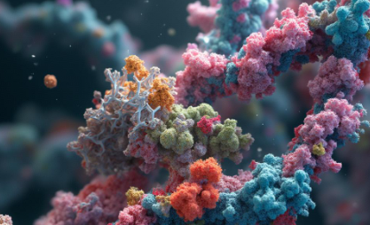 我国0-19岁癌症患者5年生存率显著提升