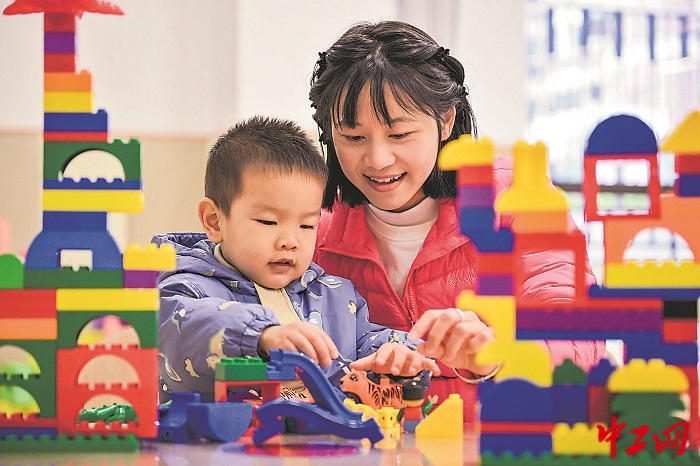 3269801_tpzz_1766566054475_b