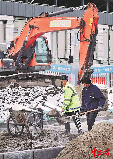 3269797_tpzz_1766565930402_b