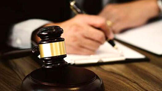 年终特稿·2025法治回眸｜2025 这些案件划下法治标线