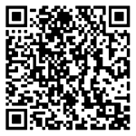 3269398_tpzz_1766558691956_b