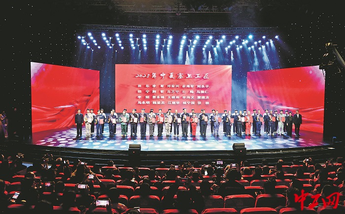 3263052_tpzz_1766556293764_b