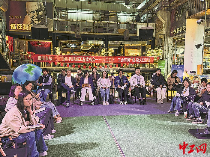 3263049_tpzz_1766557871697_b