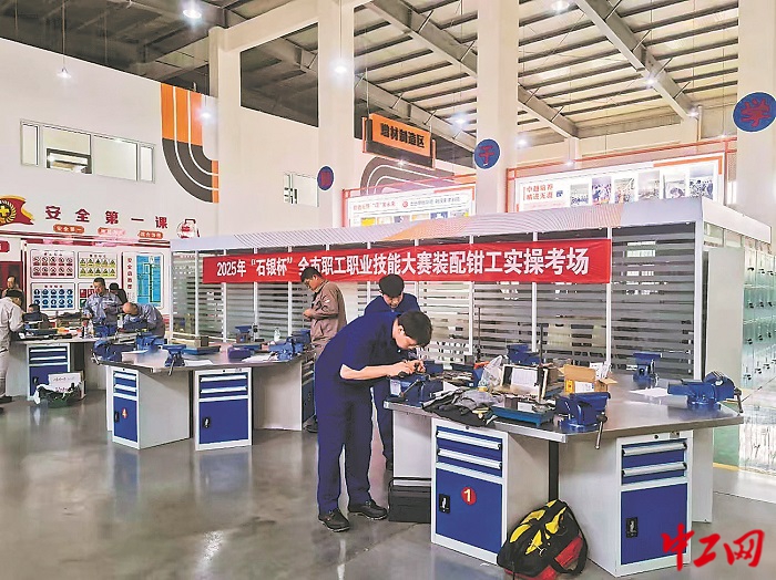 3263051_tpzz_1766556117927_b