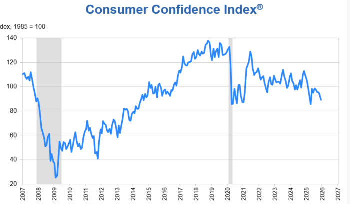 ee278615557747659df31b8806b99c9f