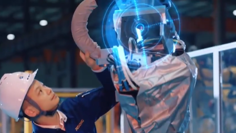 广州发布“产改”成效和未来5年“路线图”