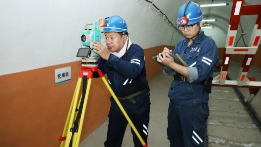 山东省济宁市大力推进“技能济宁”建设