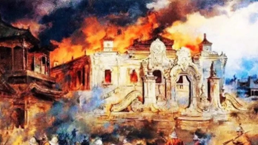 荧屏载史 文脉赓续——来自纪念“电视百年”中国电视史学研讨活动的思考