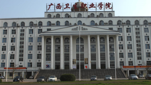 为“健康守门员”量身打造“练兵场”