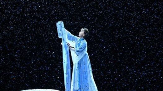 上海沪剧院复排沪剧《家·瑞珏》 老中青五代沪剧人同台