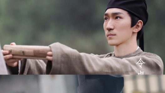 深耕现场 综艺回归情感真实