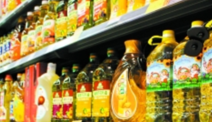 “一站式”员工福利平台让关怀触手可及