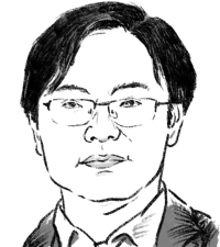 2015141_tpzz_1680768016049_b