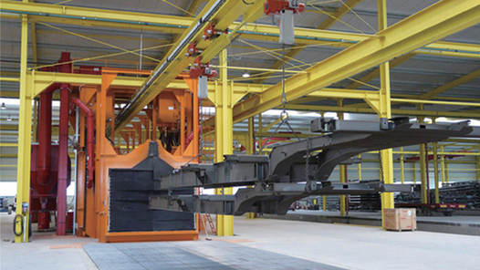 从企业订单看产业发展新动能｜主动权在手，订单不用愁！这家企业的制胜诀窍何在？