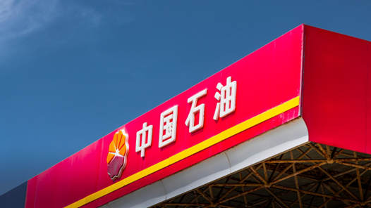 工友“暖心账”撑起“塌下的天”