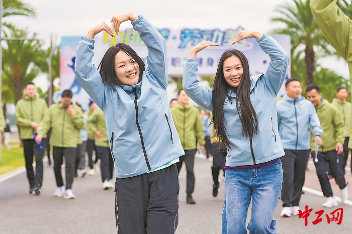 3271600_tpzz_1766673196364_b