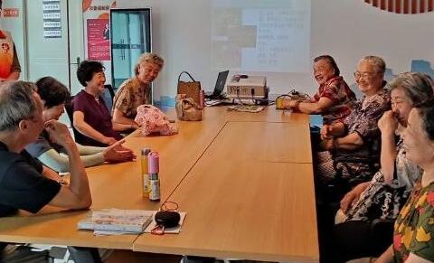 广东出台新规完善低保家庭评估