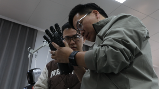 数字化转型培训提升应用能力