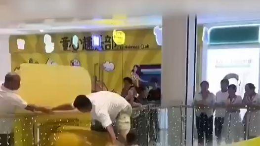 2025我们看见｜致敬2025那些照亮征途的力量