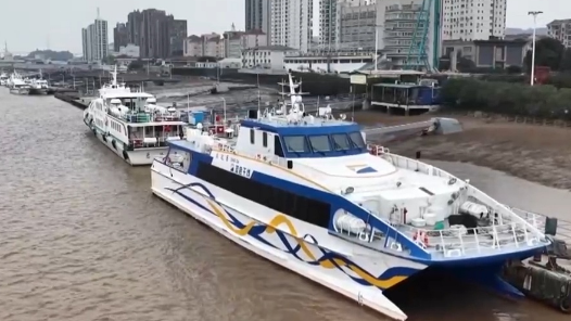 各地积极应对寒潮天气