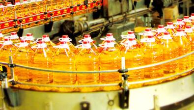 市场监管总局公布三起食用植物油突出问题