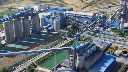 小事办实暖民心