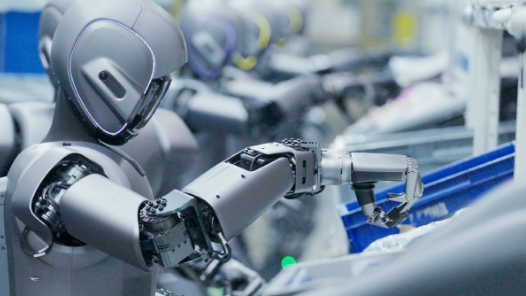 前11月数字经济核心产业销售收入同比增10%