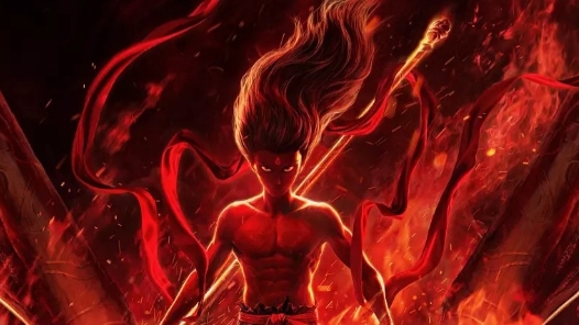 精彩纷呈！2025年十大国产电影