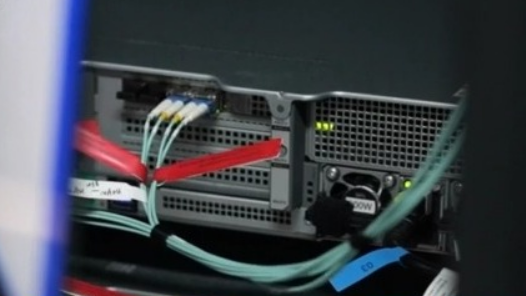 视频丨算力也可“随时随地随需”获取！我国算力发展迈入新阶段