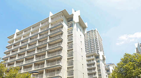 河南鹤壁化解不动产登记历史遗留问题 靶向施策打通群众办证堵点