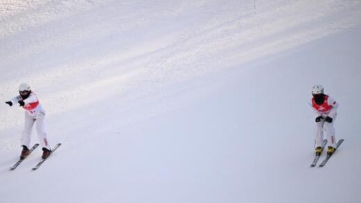 滑雪产业升级，如何跨越雪崩困扰？