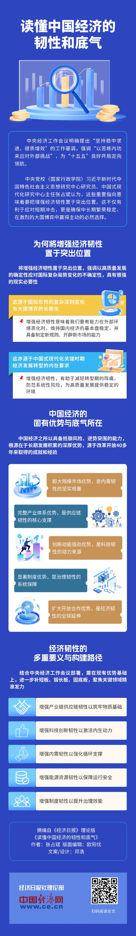 W020251226315640895756