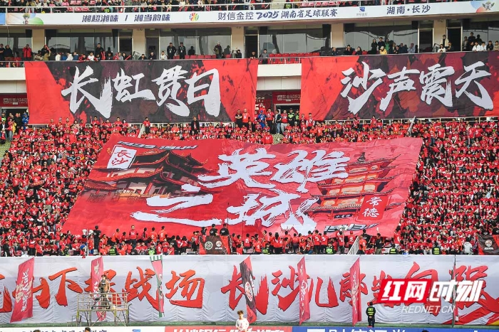 25313e1dca5945efaf5cbd21151585a0