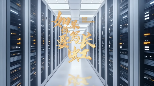 歌曲《如果你要写长虹》