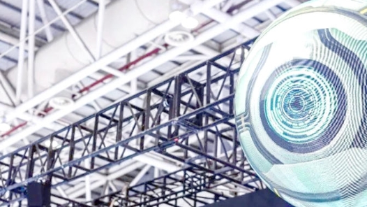 我国首部大模型国家标准实施 构建人工智能产业“标准基座”