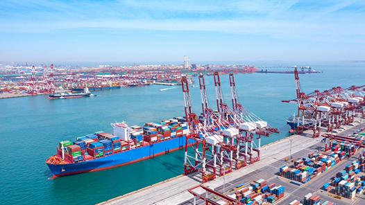 新华鲜报丨利好跨国公司！这项跨境资金管理政策全国推广