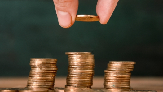 国家创业投资引导基金启动