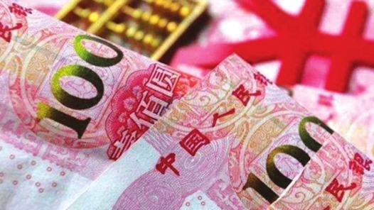 金融“量体裁衣”赋能河南特色产业振兴