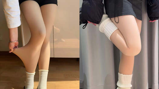 穿“光腿神器”进急诊，医生详解美丽背后的隐忧