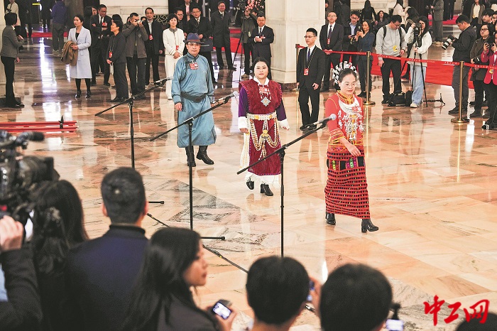 3271346_tpzz_1766724987179_b