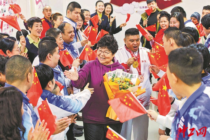 3271274_tpzz_1766717916470_b