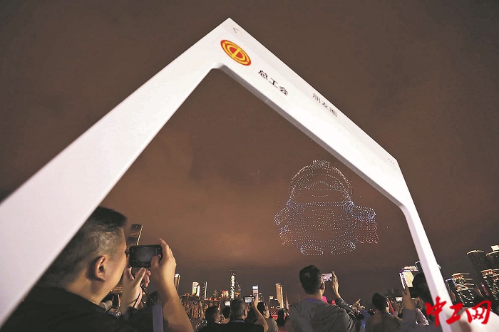 3271276_tpzz_1766718162691_b