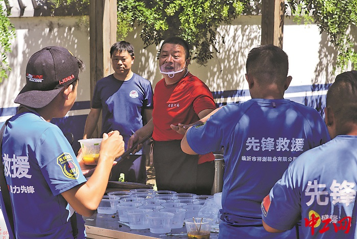 3271273_tpzz_1766716671937_b