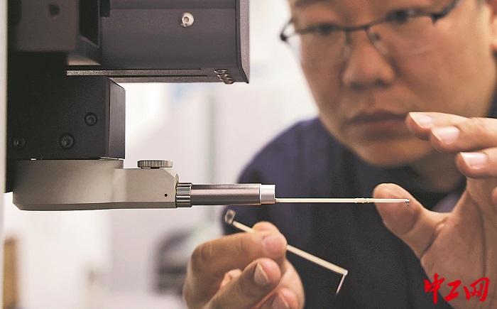 3271268_tpzz_1766714866278_b