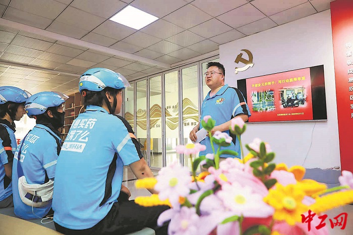 3271275_tpzz_1766725290018_b