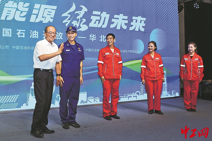 3271277_tpzz_1766718509494_b